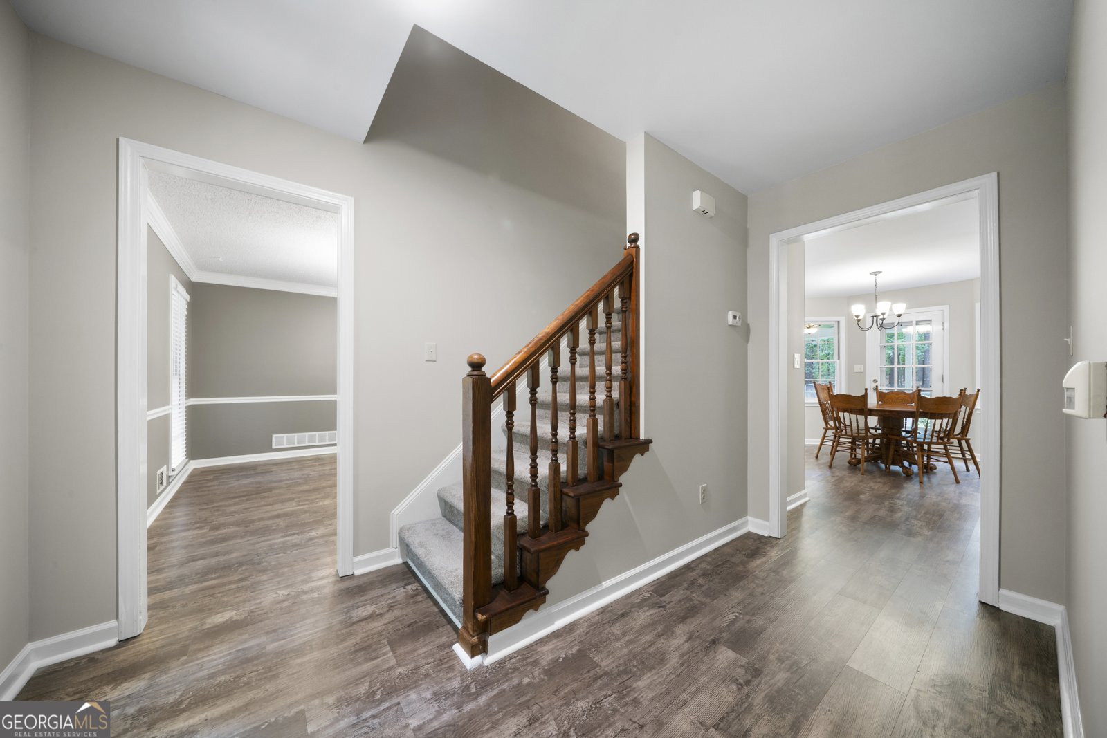 258 Wimberly Way Powder Springs - Photo 6