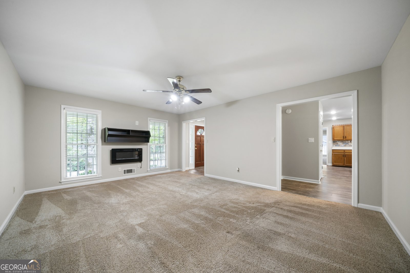 258 Wimberly Way Powder Springs - Photo 8