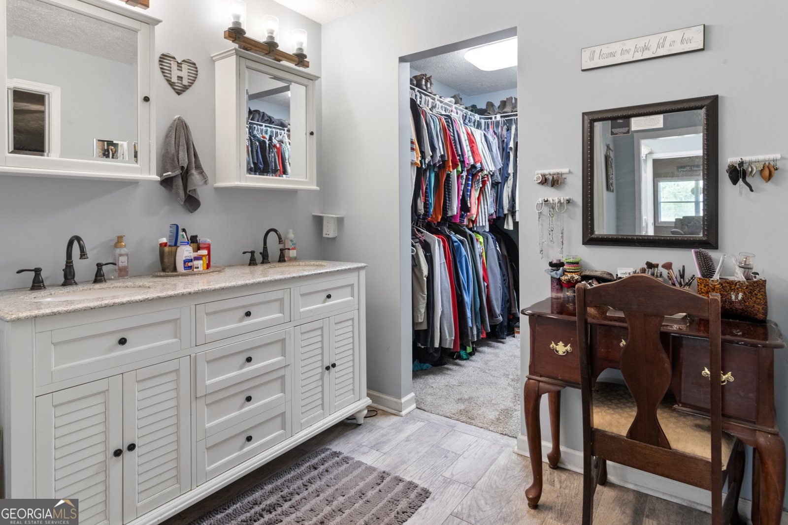 1310 Knox Chapel Road Social Circle - Photo 14