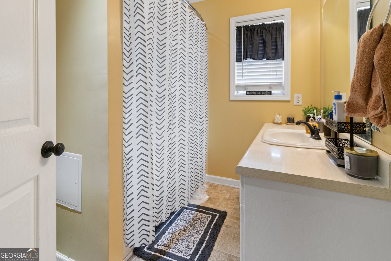 1310 Knox Chapel Road Social Circle - Photo 27