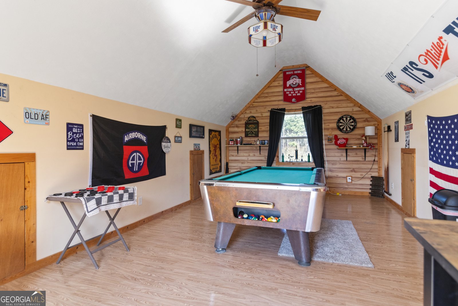 1310 Knox Chapel Road Social Circle - Photo 32