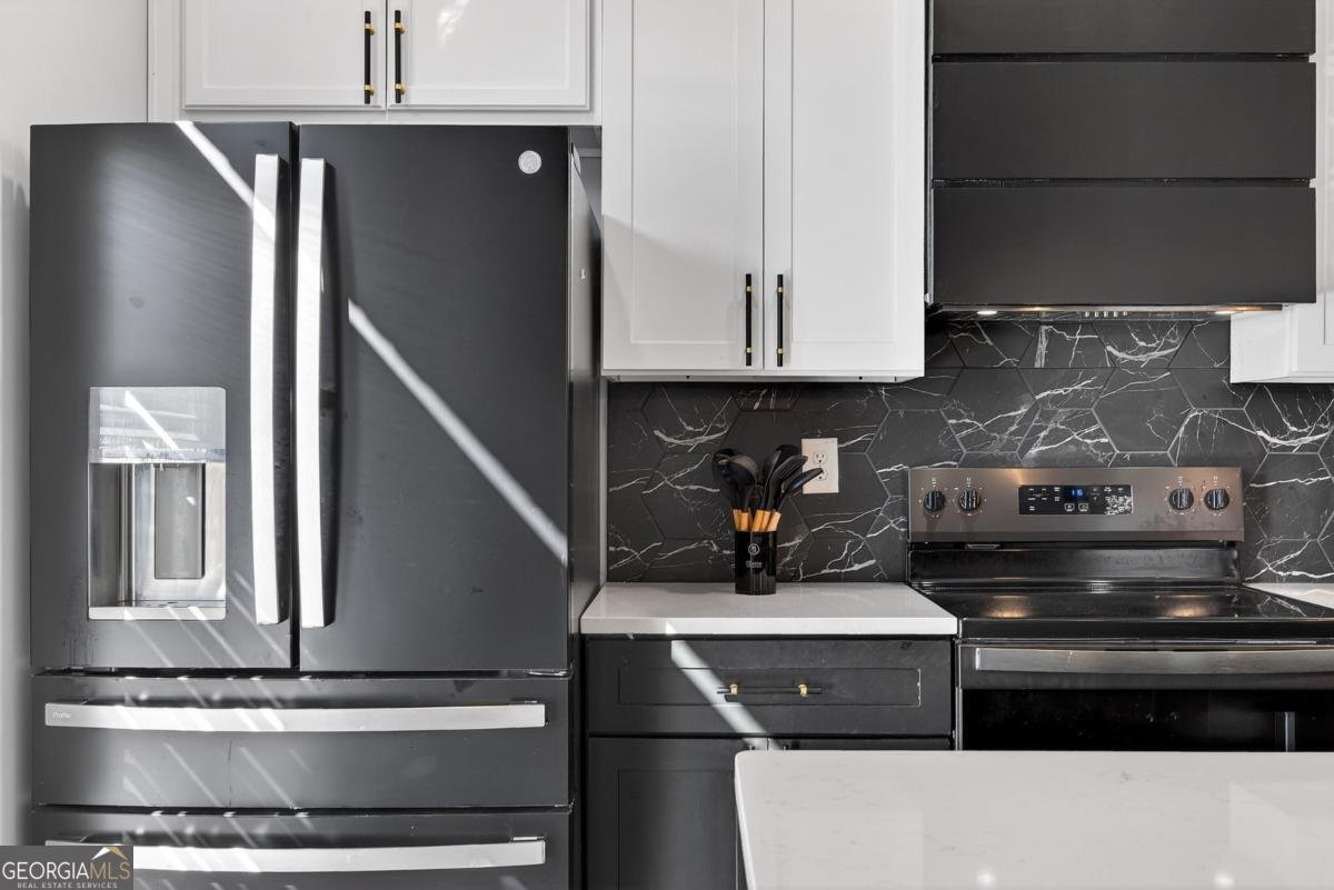 1530 Burberry Alley Marietta - Photo 11