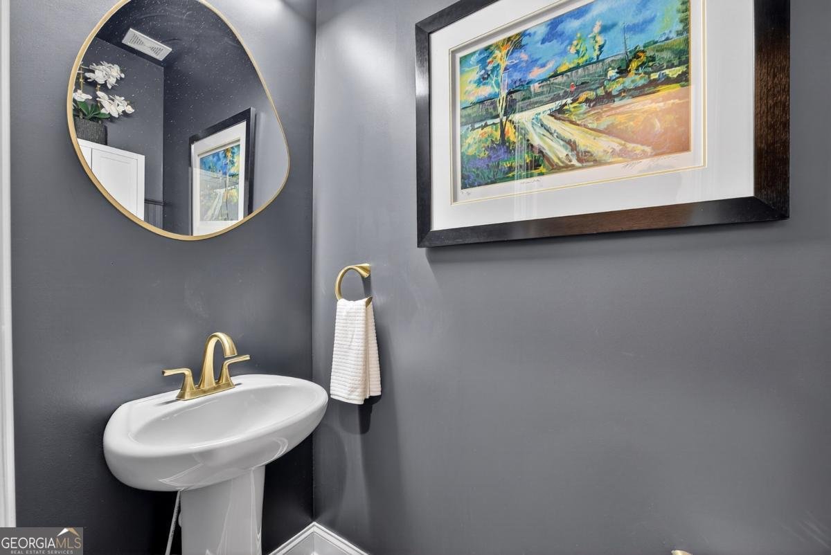 1530 Burberry Alley Marietta - Photo 14