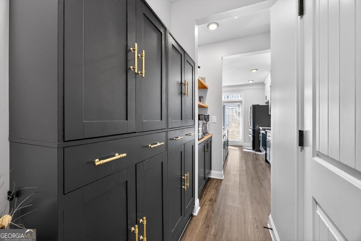 1530 Burberry Alley Marietta - Photo 15