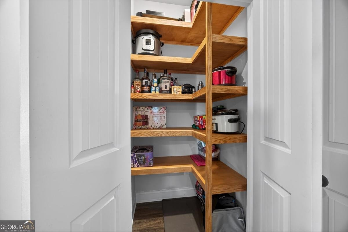 1530 Burberry Alley Marietta - Photo 16