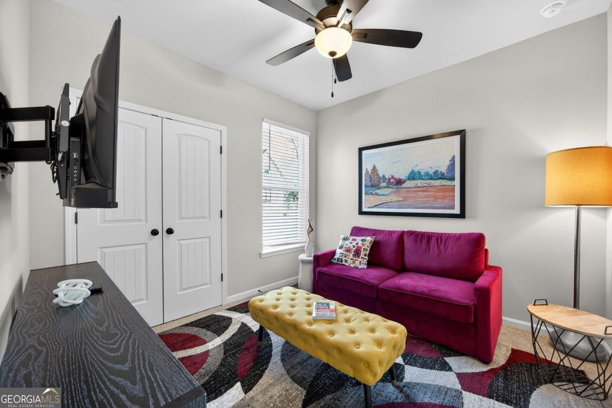 1530 Burberry Alley Marietta - Photo 20