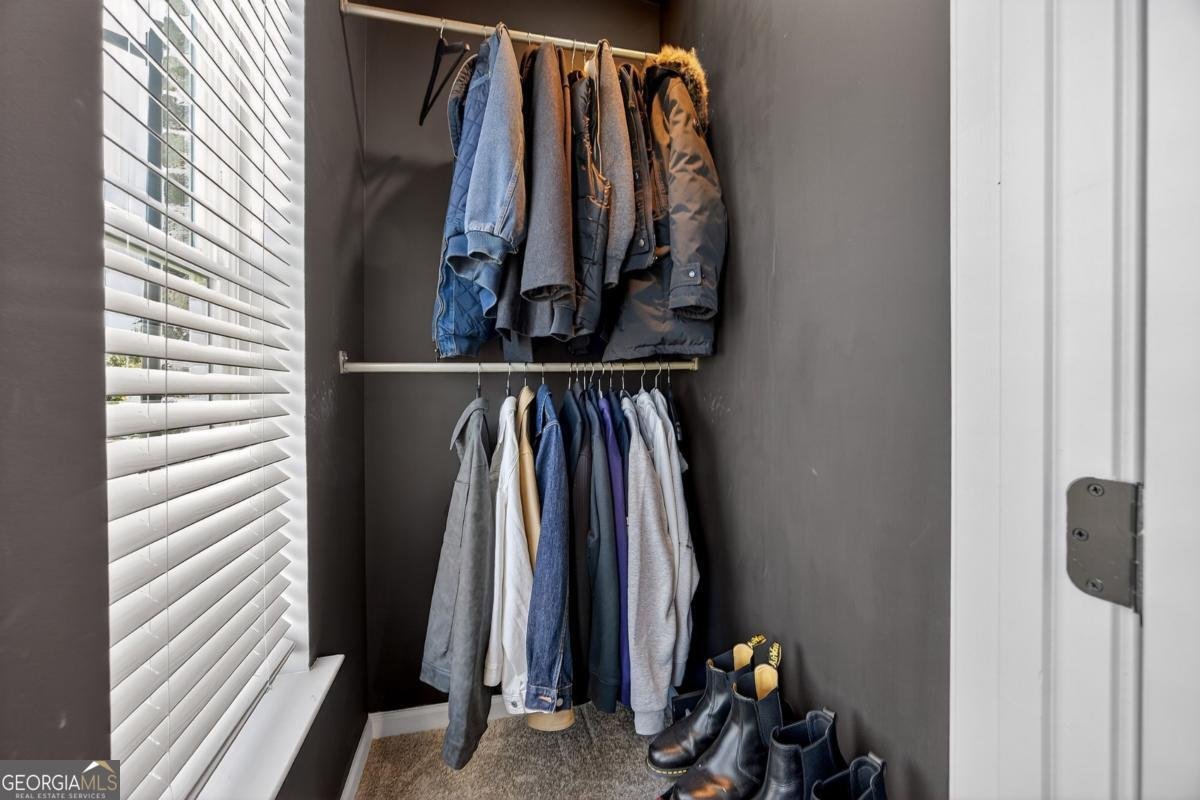 1530 Burberry Alley Marietta - Photo 21