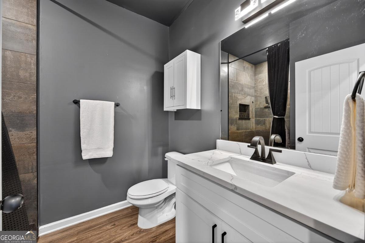 1530 Burberry Alley Marietta - Photo 22