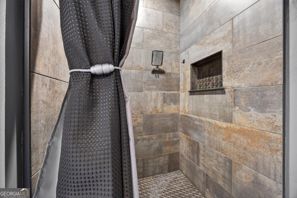 1530 Burberry Alley Marietta - Photo 23