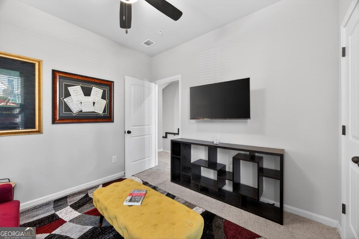 1530 Burberry Alley Marietta - Photo 24