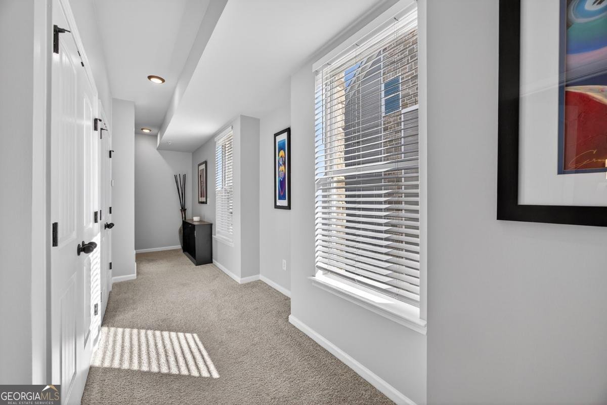 1530 Burberry Alley Marietta - Photo 25