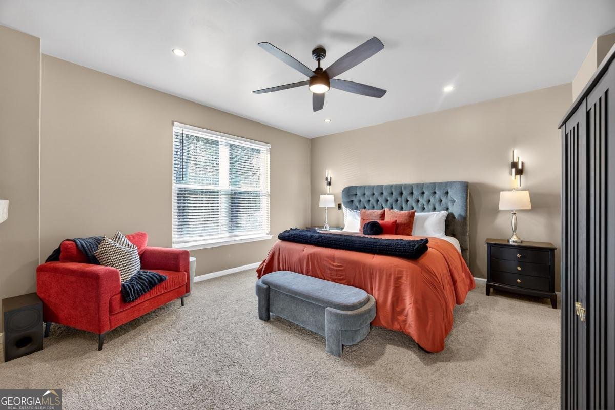 1530 Burberry Alley Marietta - Photo 27