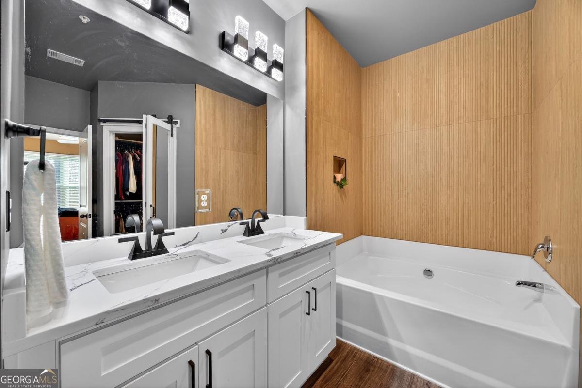 1530 Burberry Alley Marietta - Photo 29