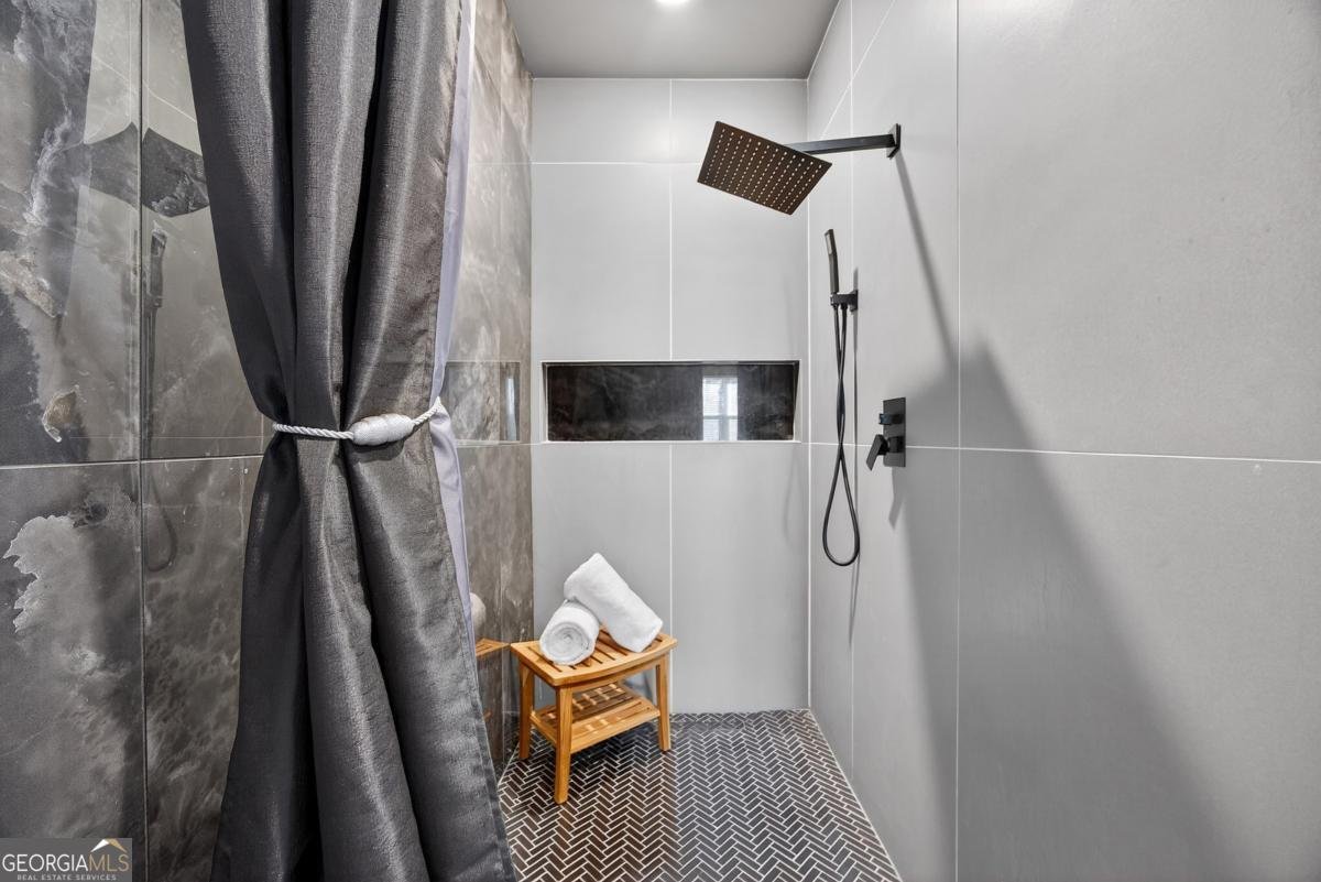 1530 Burberry Alley Marietta - Photo 30