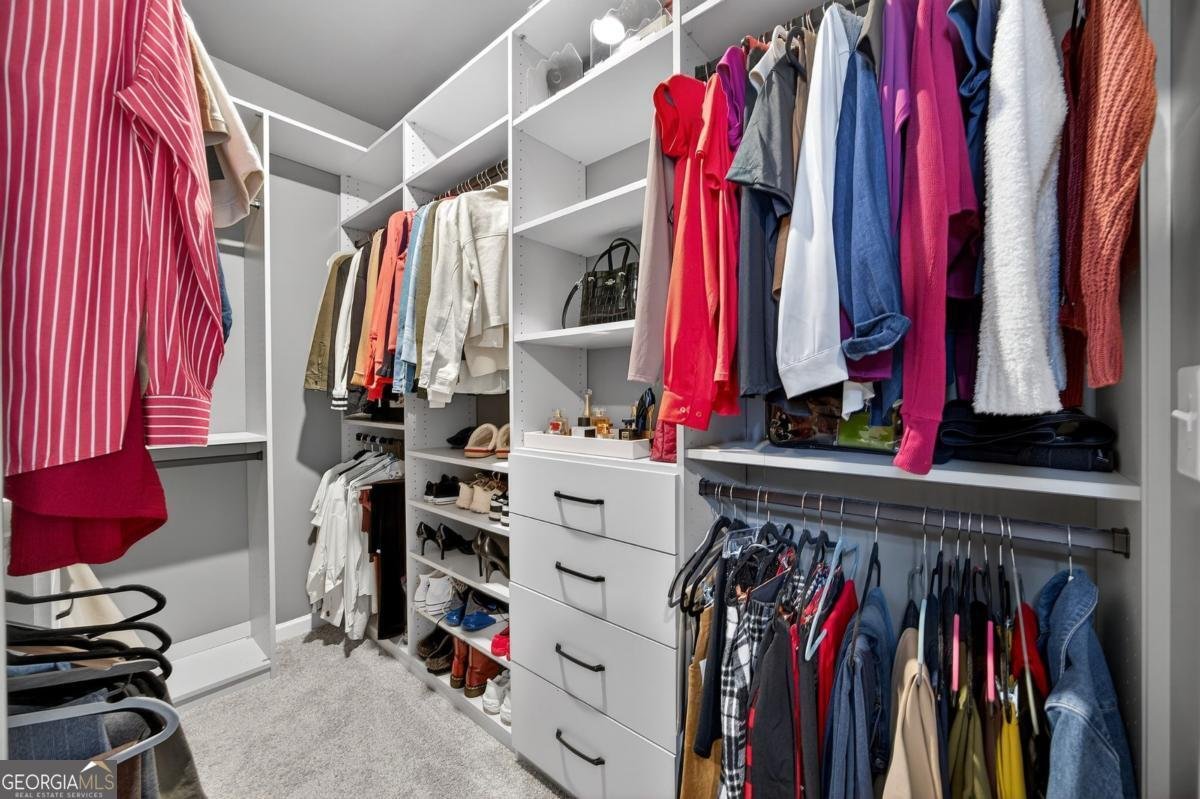 1530 Burberry Alley Marietta - Photo 32