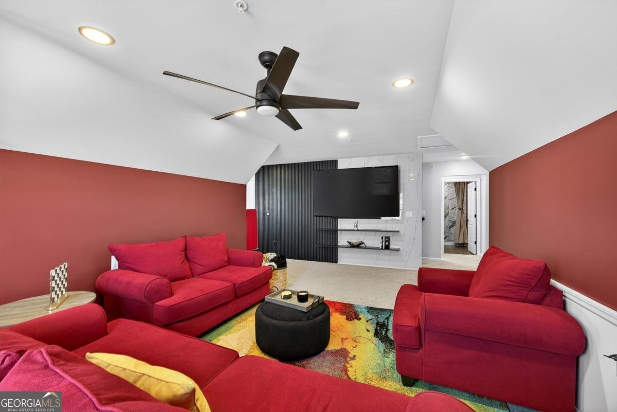 1530 Burberry Alley Marietta - Photo 34