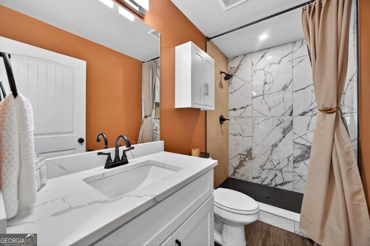 1530 Burberry Alley Marietta - Photo 35