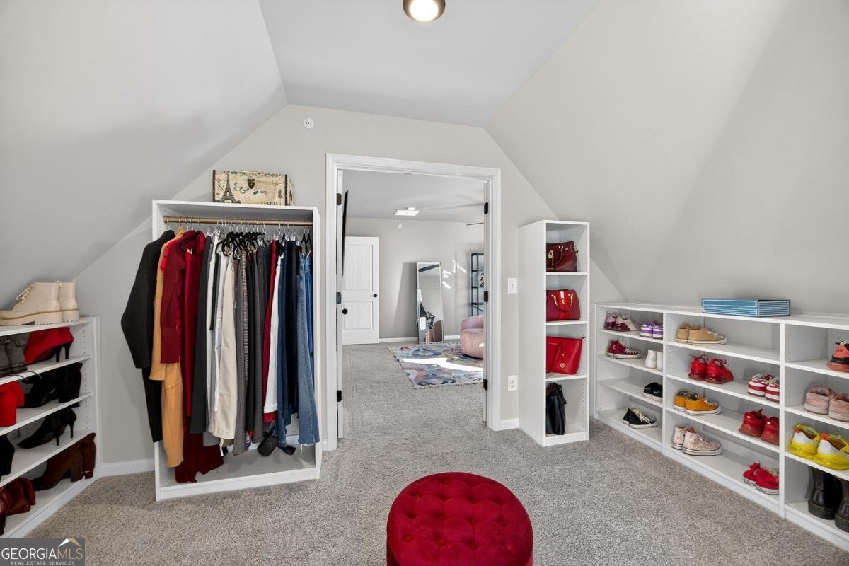 1530 Burberry Alley Marietta - Photo 39