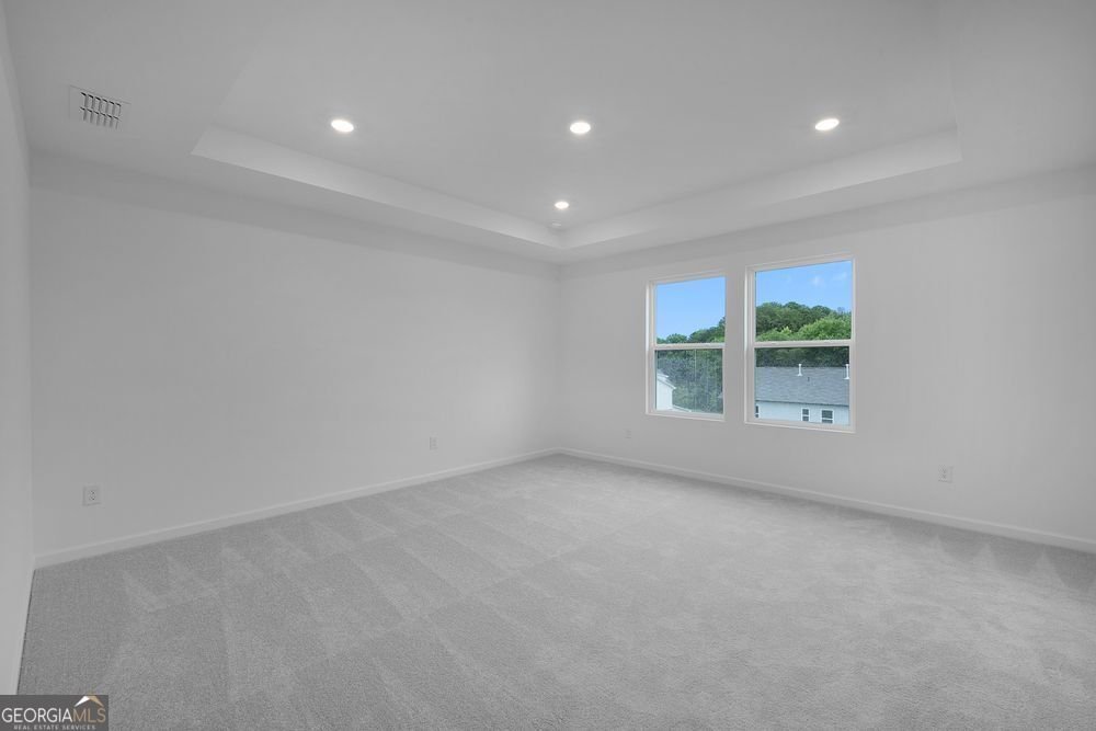 1753 Fawlocke Run Loganville - Photo 11