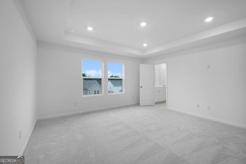 1753 Fawlocke Run Loganville - Photo 12