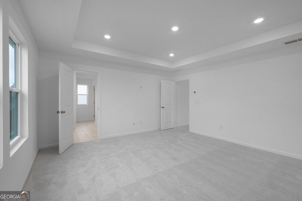 1753 Fawlocke Run Loganville - Photo 13