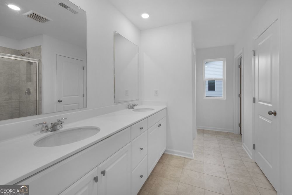 1753 Fawlocke Run Loganville - Photo 14