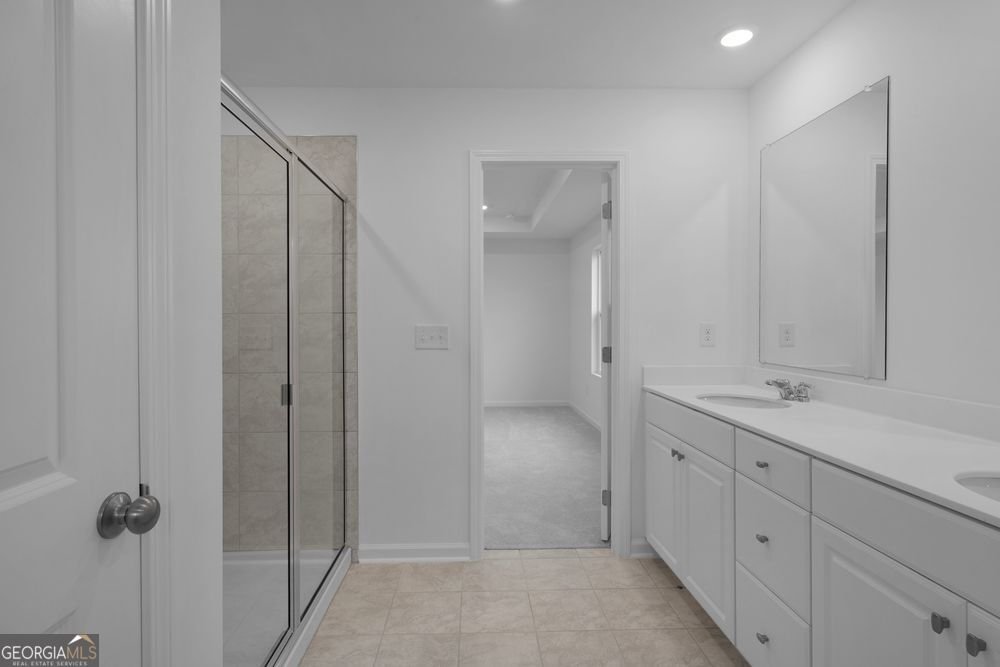 1753 Fawlocke Run Loganville - Photo 15