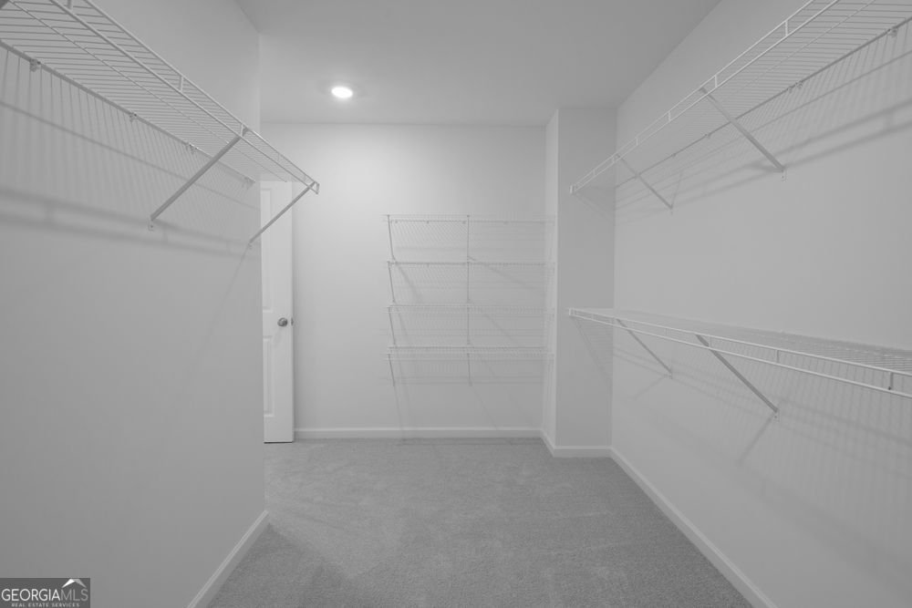 1753 Fawlocke Run Loganville - Photo 16