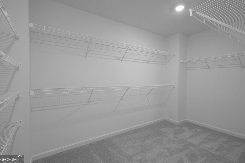 1753 Fawlocke Run Loganville - Photo 17