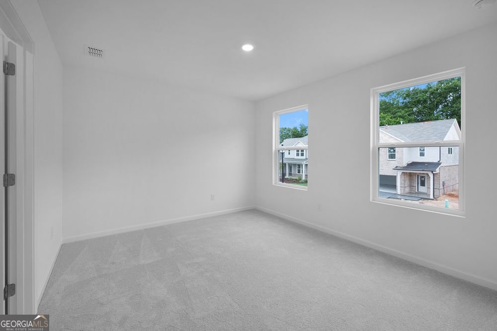 1753 Fawlocke Run Loganville - Photo 18