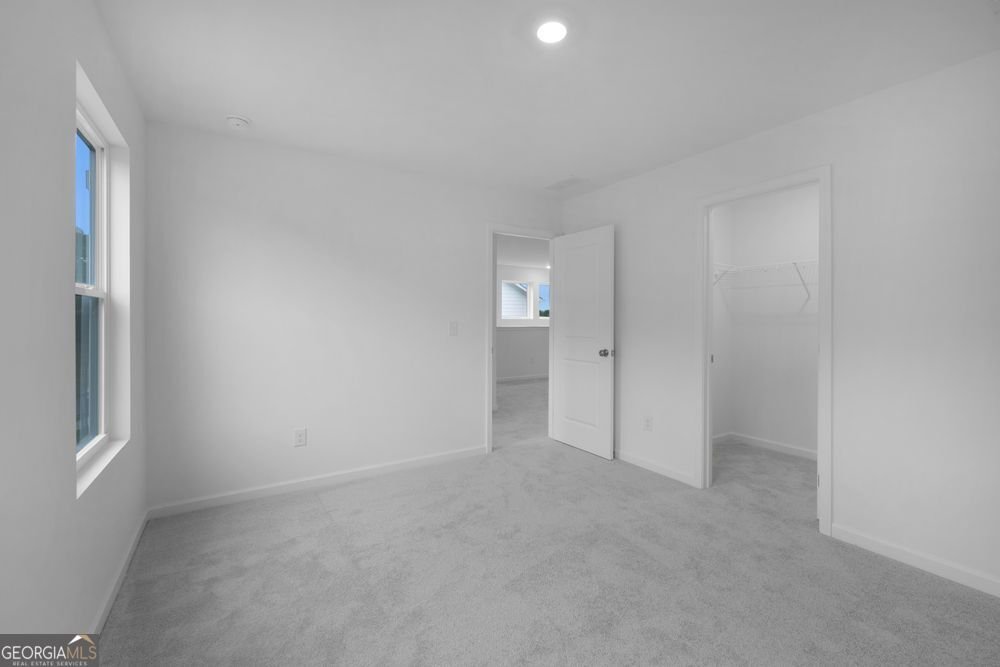 1753 Fawlocke Run Loganville - Photo 19