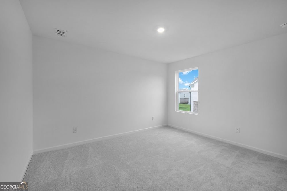 1753 Fawlocke Run Loganville - Photo 20