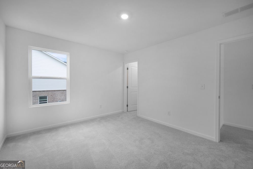 1753 Fawlocke Run Loganville - Photo 21