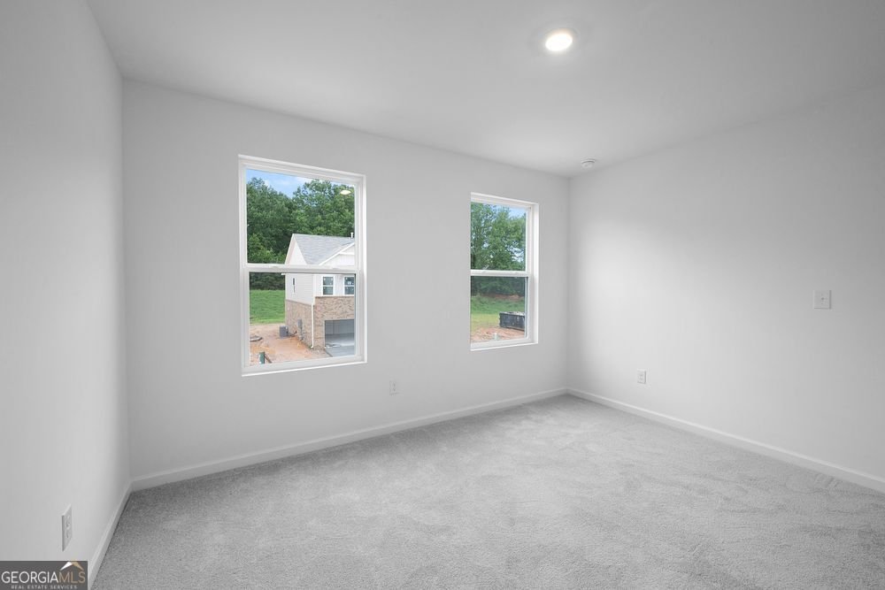 1753 Fawlocke Run Loganville - Photo 22