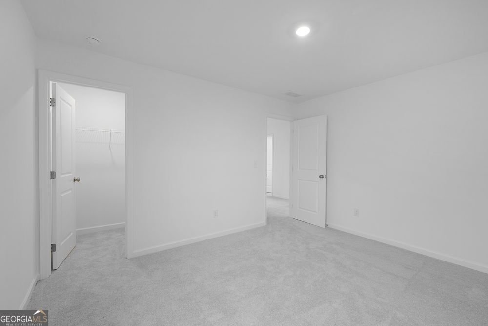 1753 Fawlocke Run Loganville - Photo 23