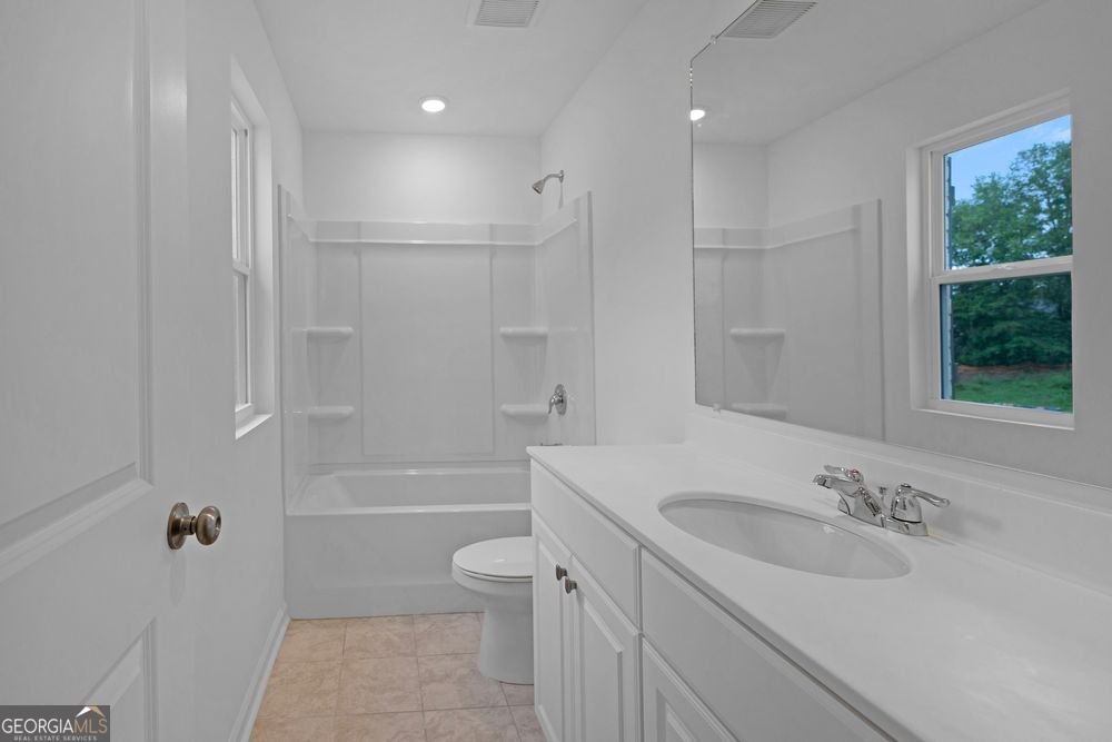 1753 Fawlocke Run Loganville - Photo 24