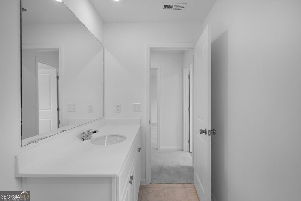 1753 Fawlocke Run Loganville - Photo 25