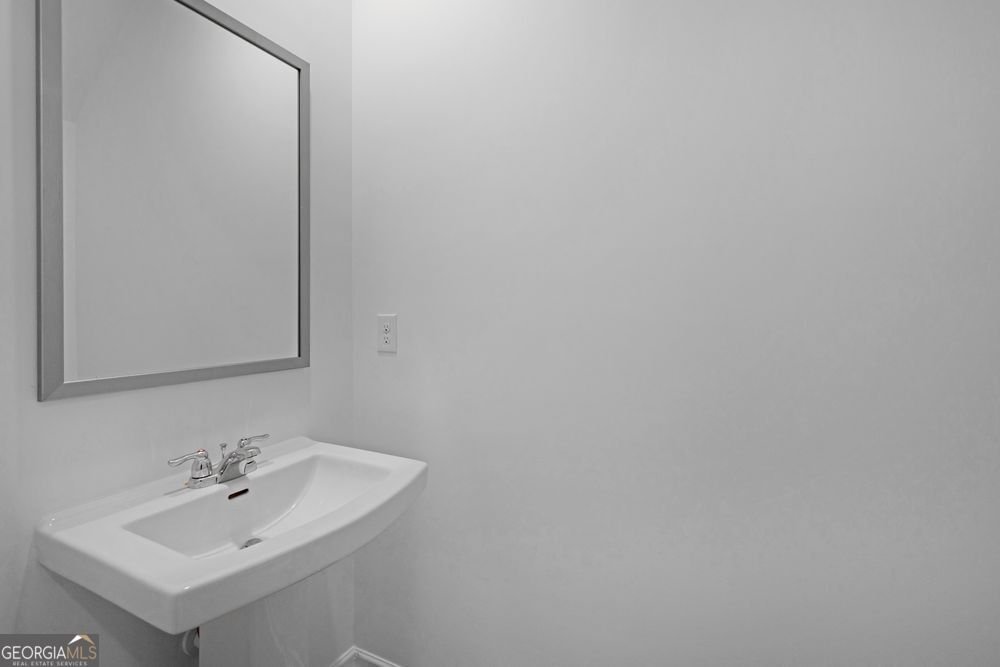 1753 Fawlocke Run Loganville - Photo 26