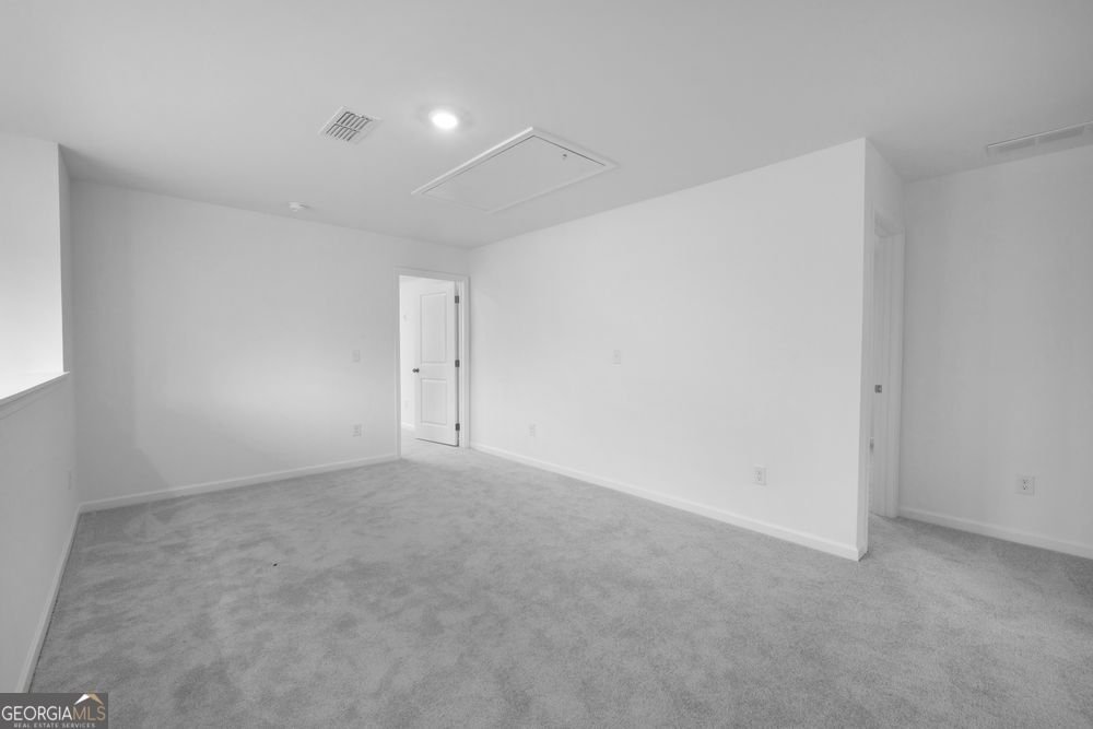 1753 Fawlocke Run Loganville - Photo 27