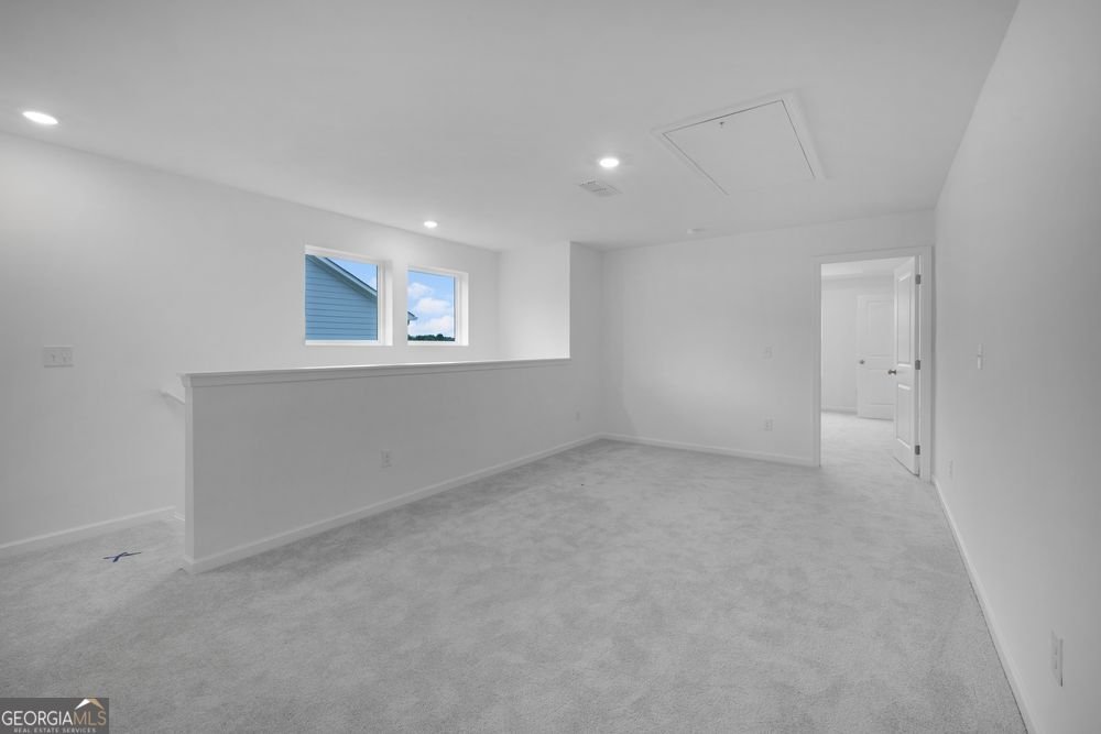 1753 Fawlocke Run Loganville - Photo 29