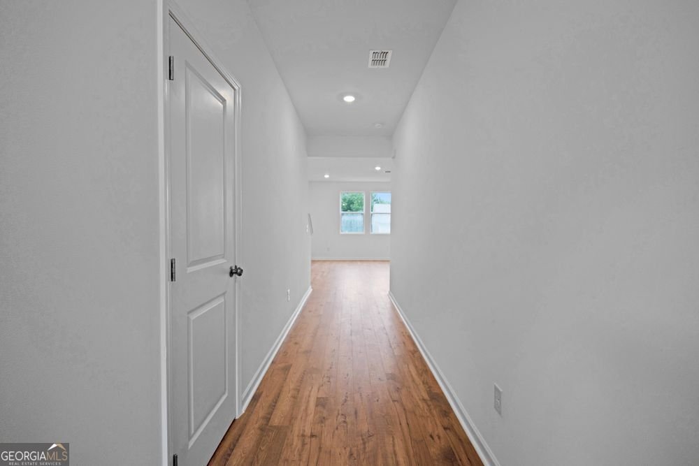 1753 Fawlocke Run Loganville - Photo 30