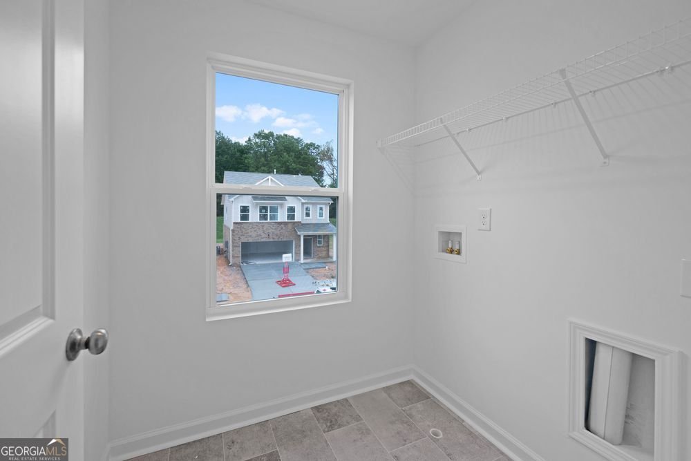 1753 Fawlocke Run Loganville - Photo 31