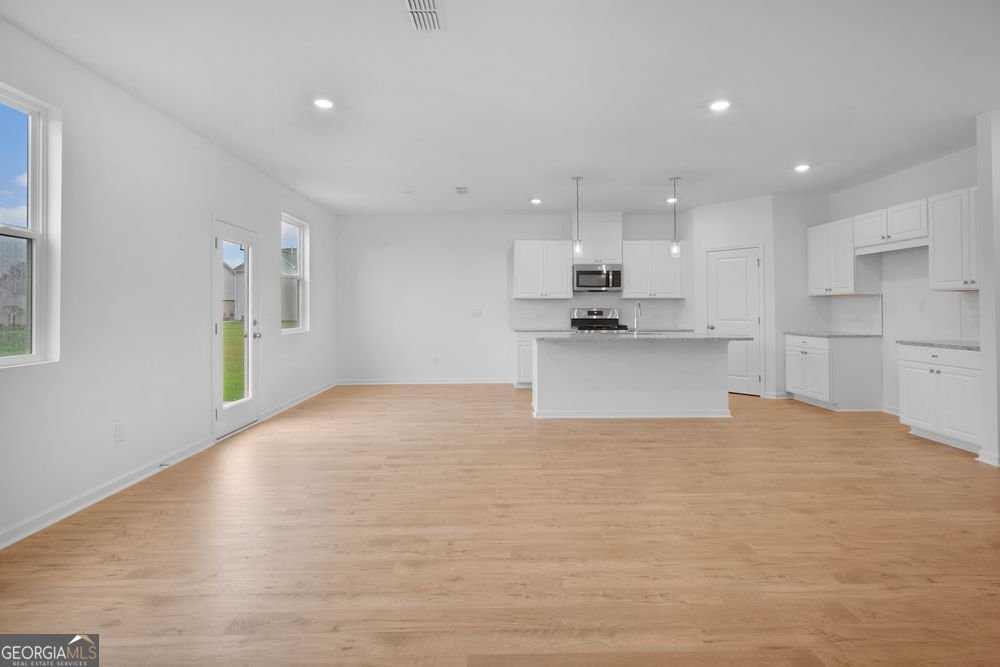 1753 Fawlocke Run Loganville - Photo 7