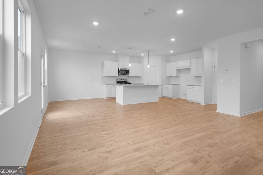 1753 Fawlocke Run Loganville - Photo 8