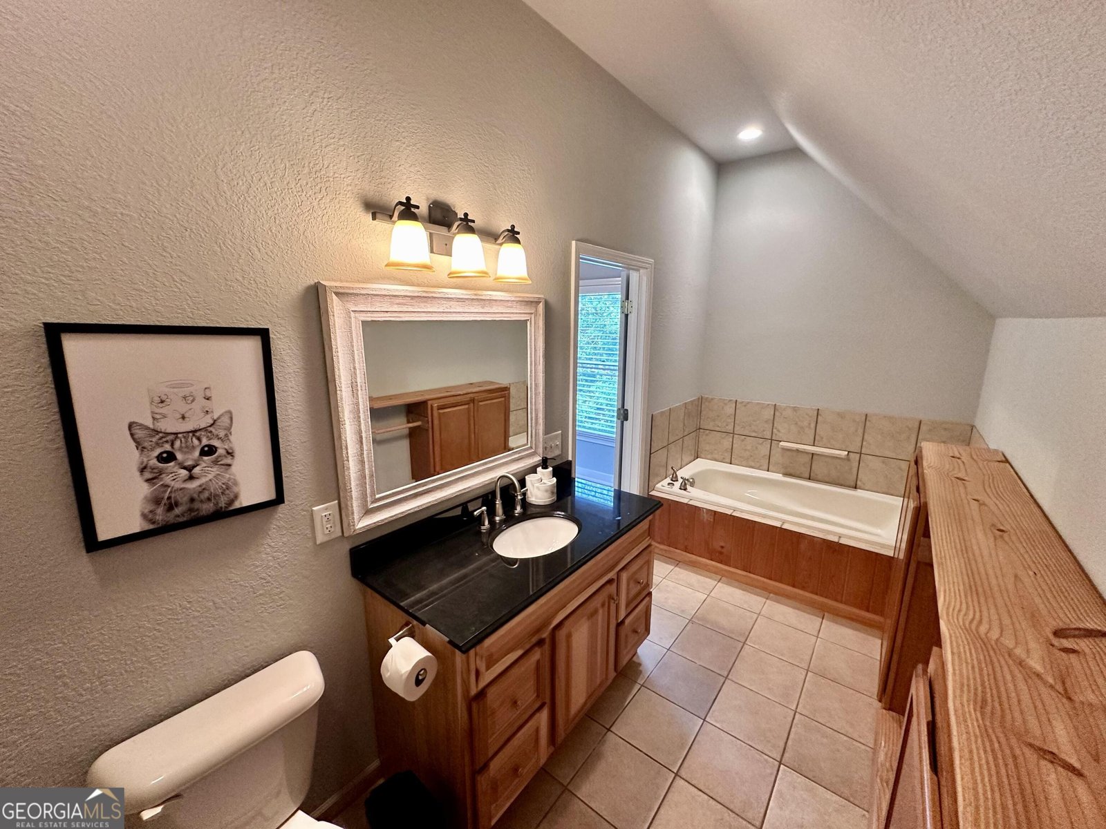 2769 Bean Creek Road Sautee Nacoochee - Photo 10