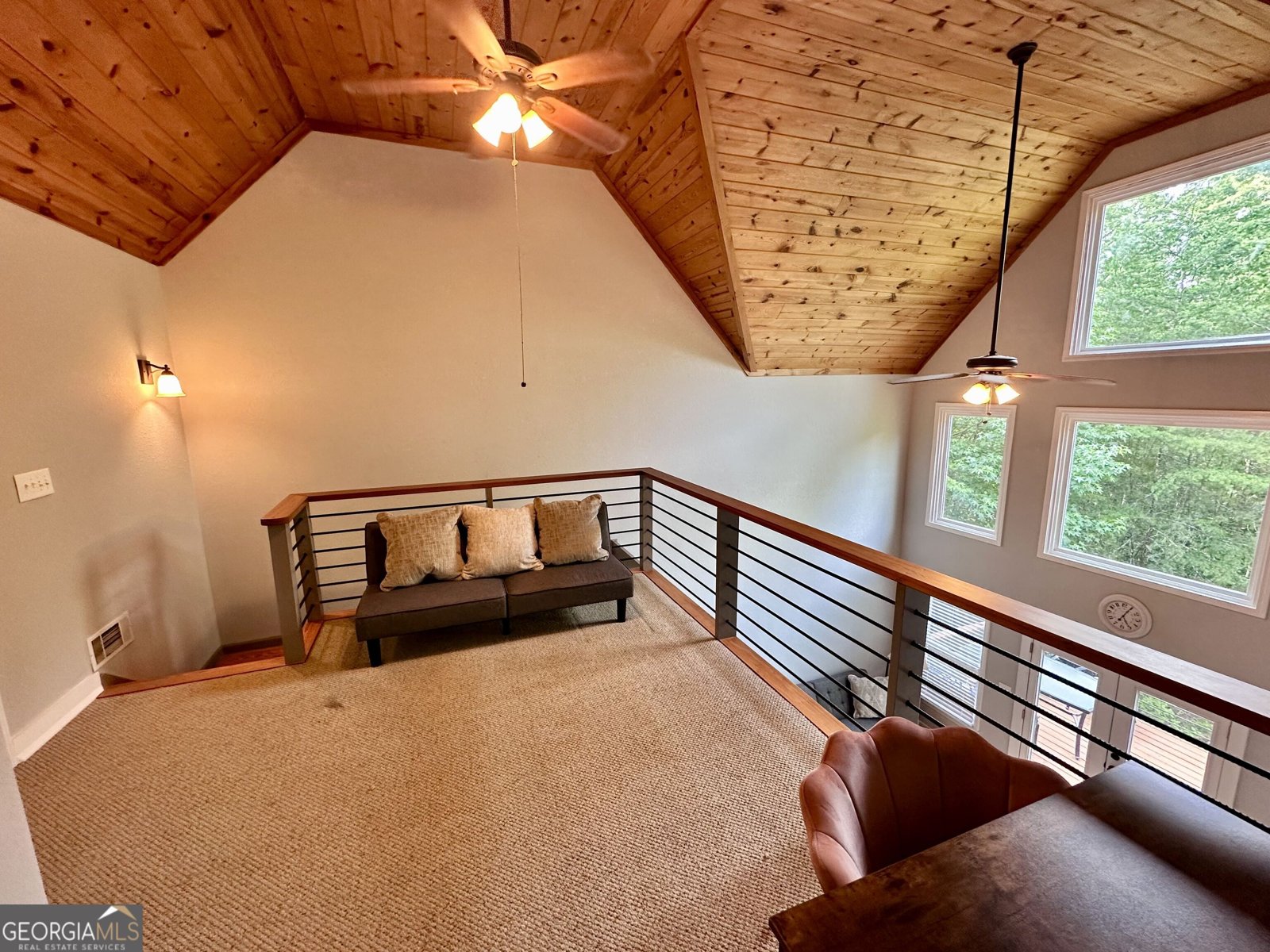 2769 Bean Creek Road Sautee Nacoochee - Photo 11