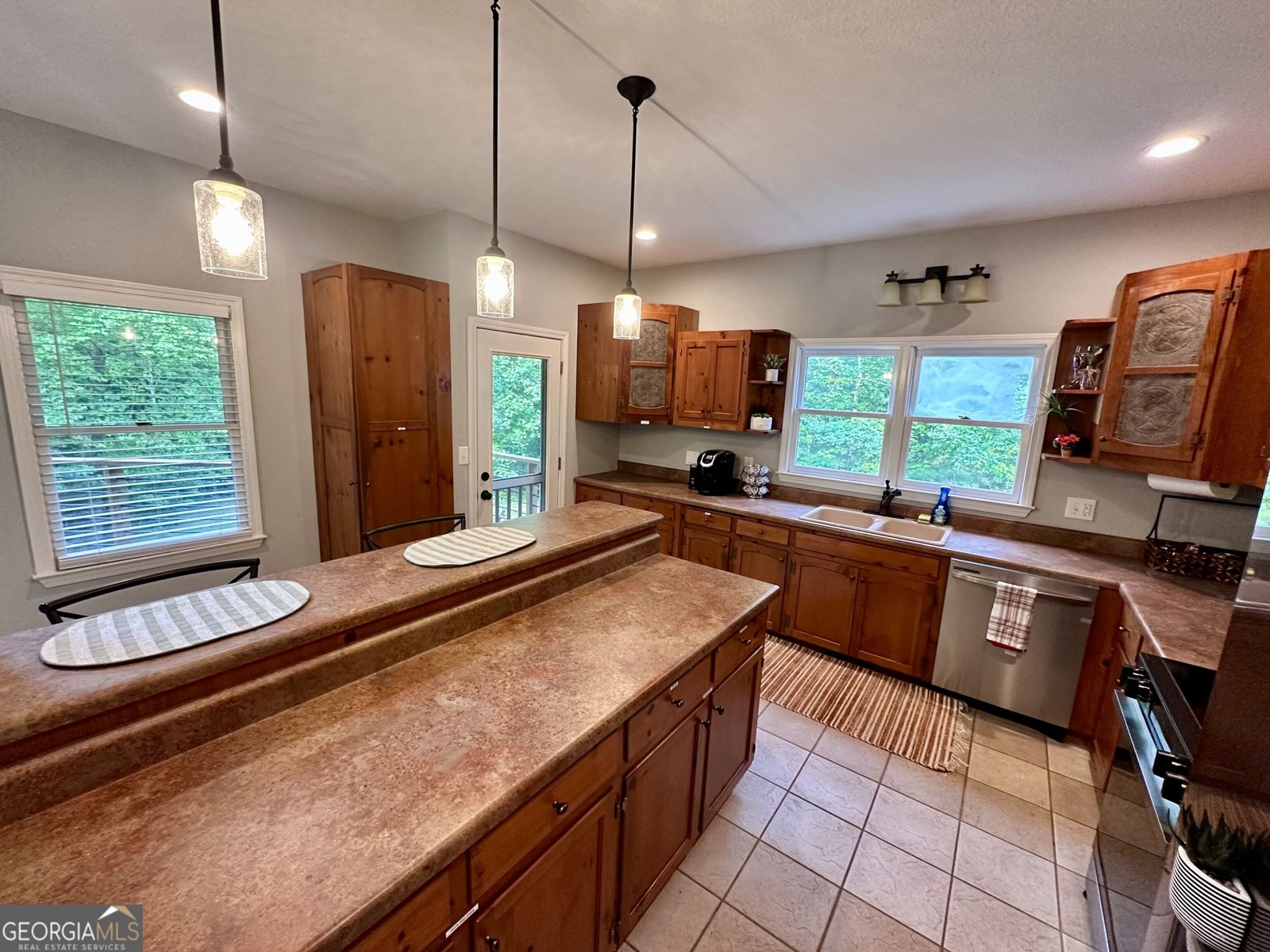 2769 Bean Creek Road Sautee Nacoochee - Photo 12
