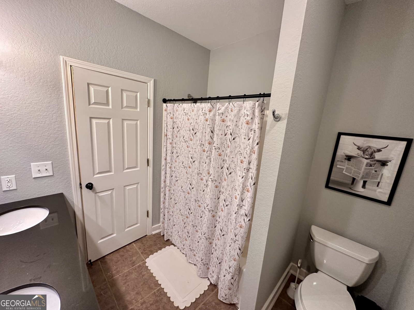 2769 Bean Creek Road Sautee Nacoochee - Photo 15