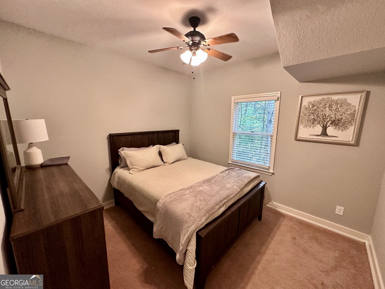 2769 Bean Creek Road Sautee Nacoochee - Photo 17