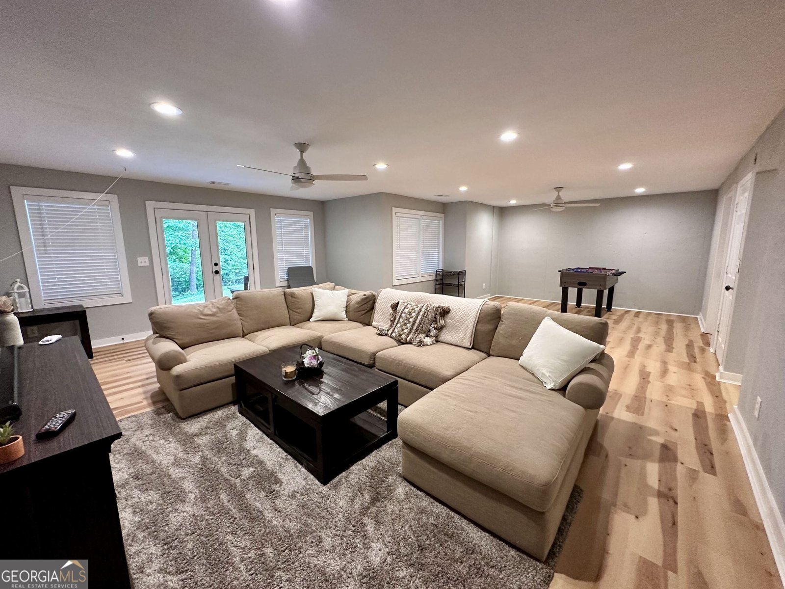 2769 Bean Creek Road Sautee Nacoochee - Photo 19